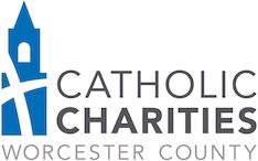 Catholic Charities - Worcester.jpg
