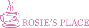 logo-rosiesplace.png