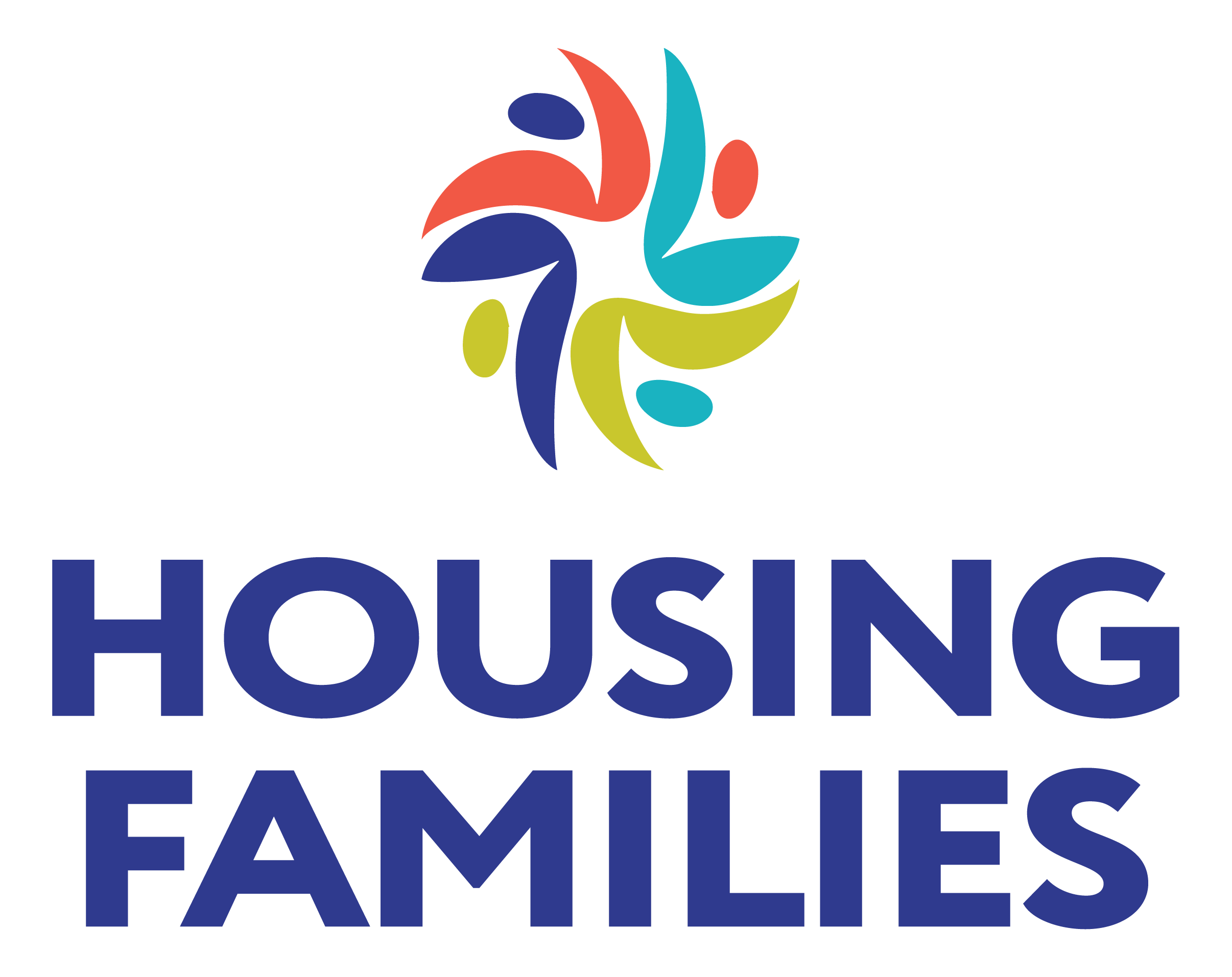 HousingFamilies-Logo-(08-06-2021)-RGB-FullColor.png