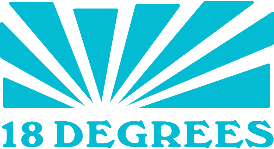 18Degrees_primary Blue_logo_3115.png
