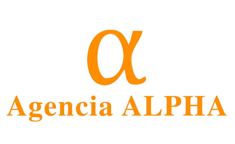 Agencia ALPHA.png