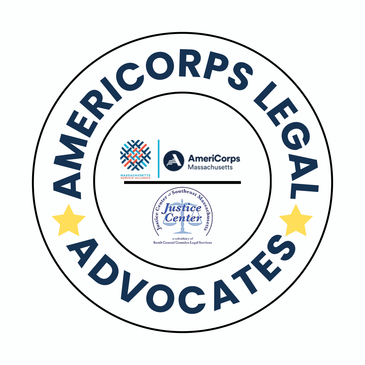 AmeriCorps.png