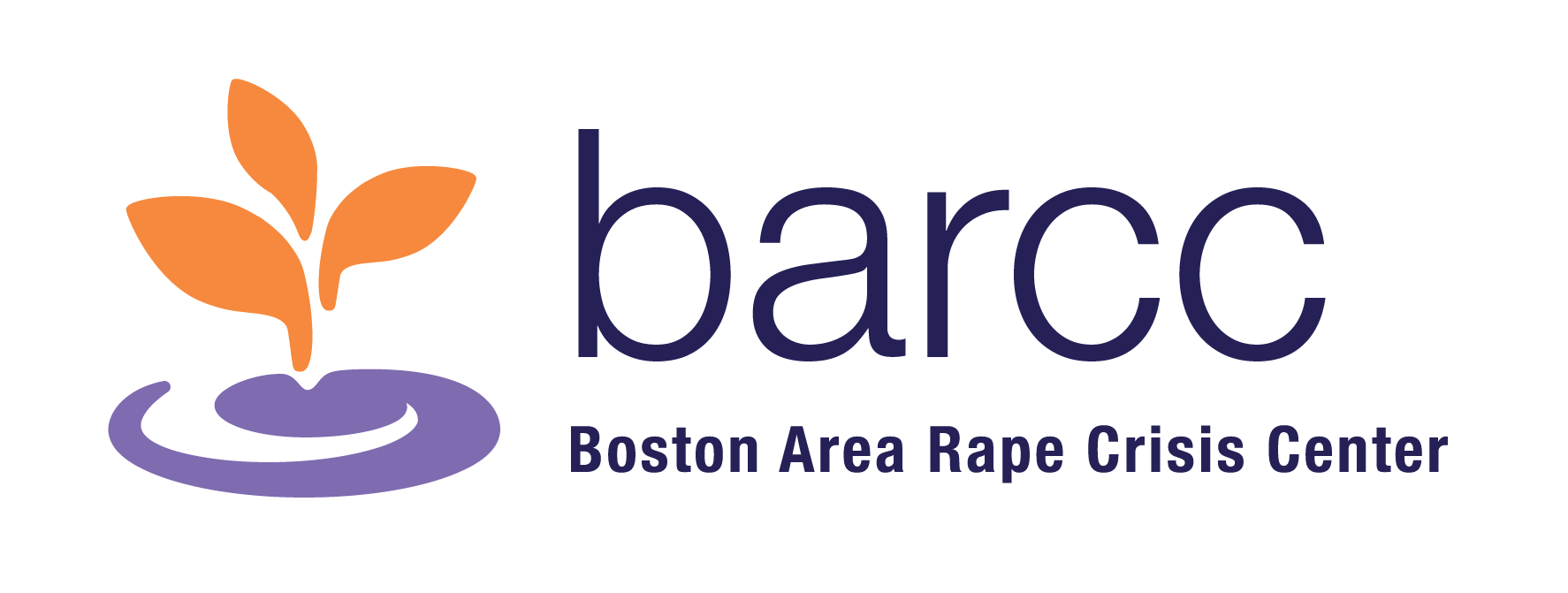 Boston Area Rape Crisis Center.png