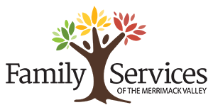 Family Services of Merrimack Valley Logo.png
