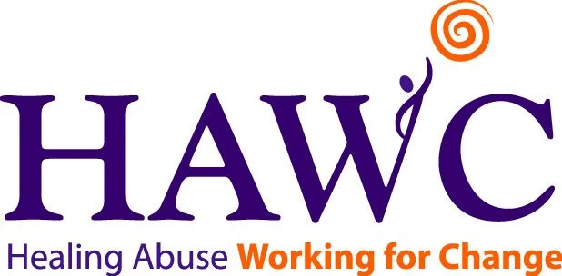 Healing Abuse Working for Change.jpg