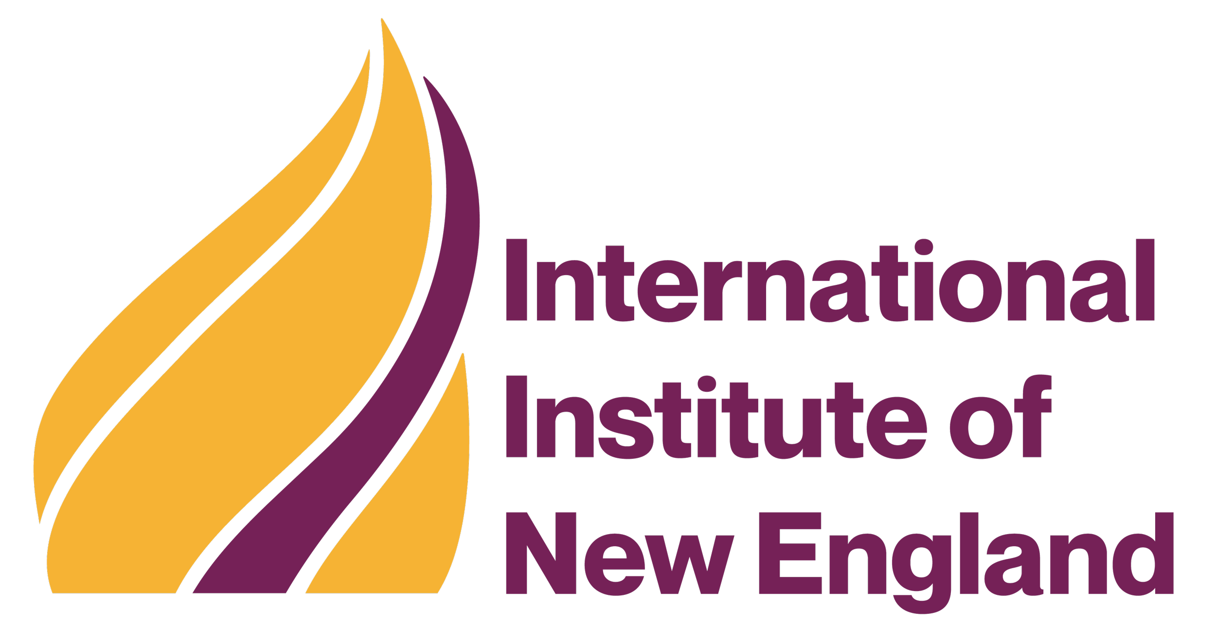 International Institute of New England.png