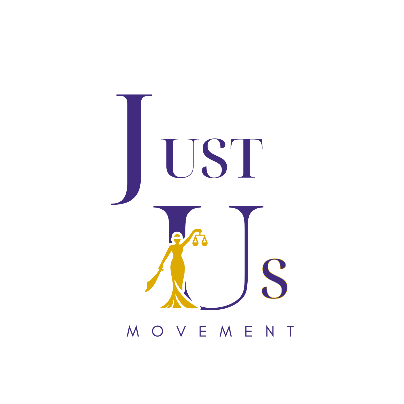 Just Us Movement Logo.png