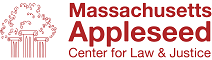 MA Appleseed.png