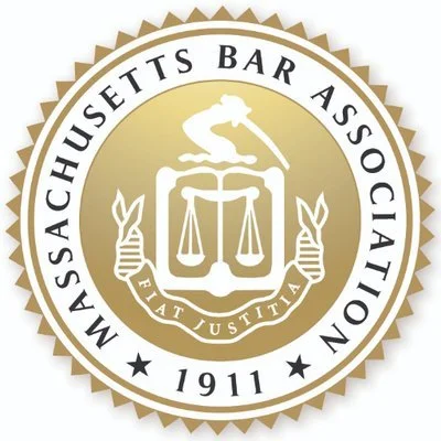 MBA LOGO.jpg