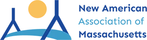 new-american-association-of-MA-logo.webp
