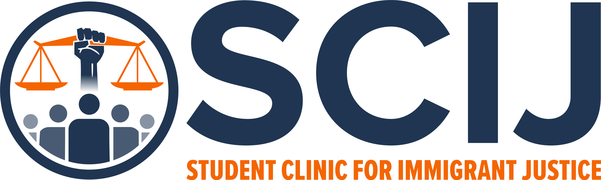 Student Clinic for Immigrant Justice.png