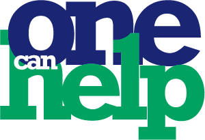 One-Can-Help-logo.png