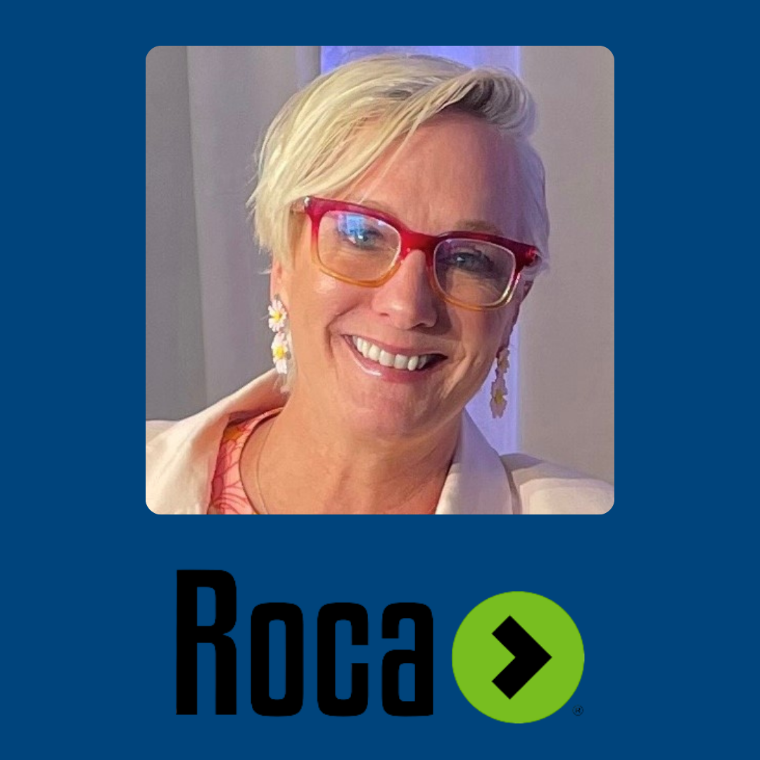 Billy Roca Massachusetts Roca’s EACH Program — A Court Specializing in Second Chances ...