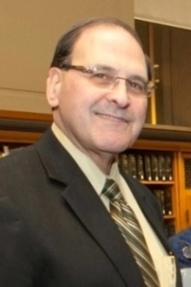 MBF board & staff — Massachusetts Bar Foundation