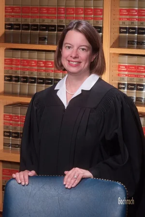 MBF board & staff — Massachusetts Bar Foundation