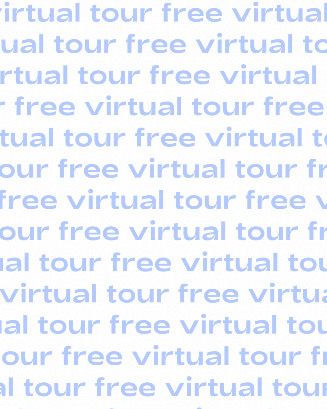 Untitled design (2).gif