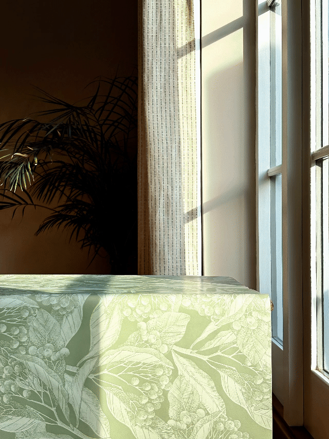 Stop Motion 2(2).gif