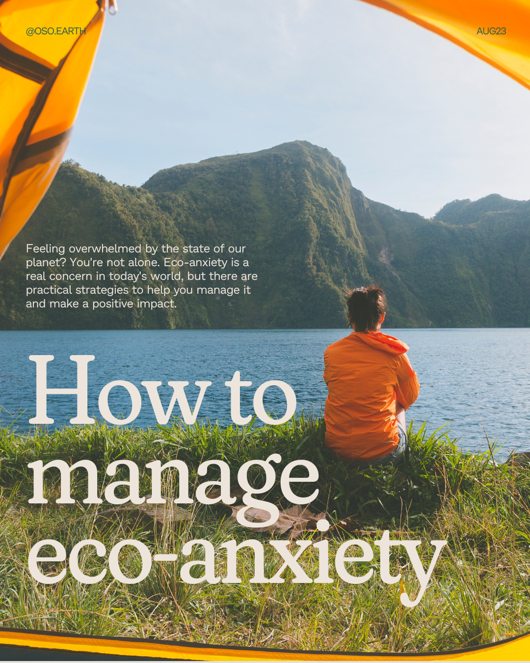 Managing Eco-anxiety (2).png