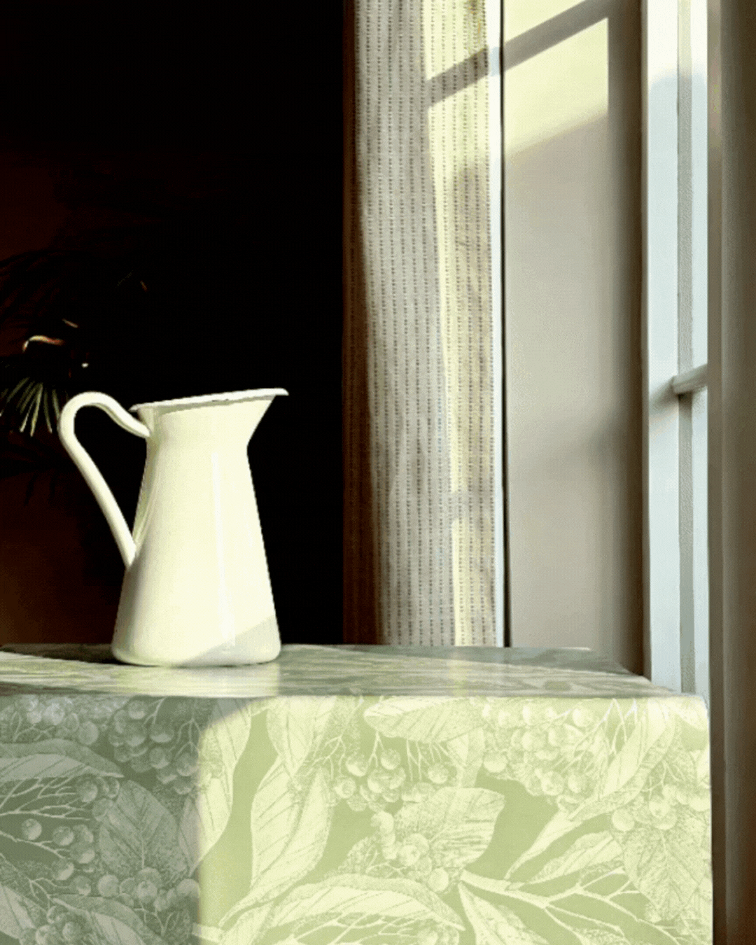 Untitled design (4).gif