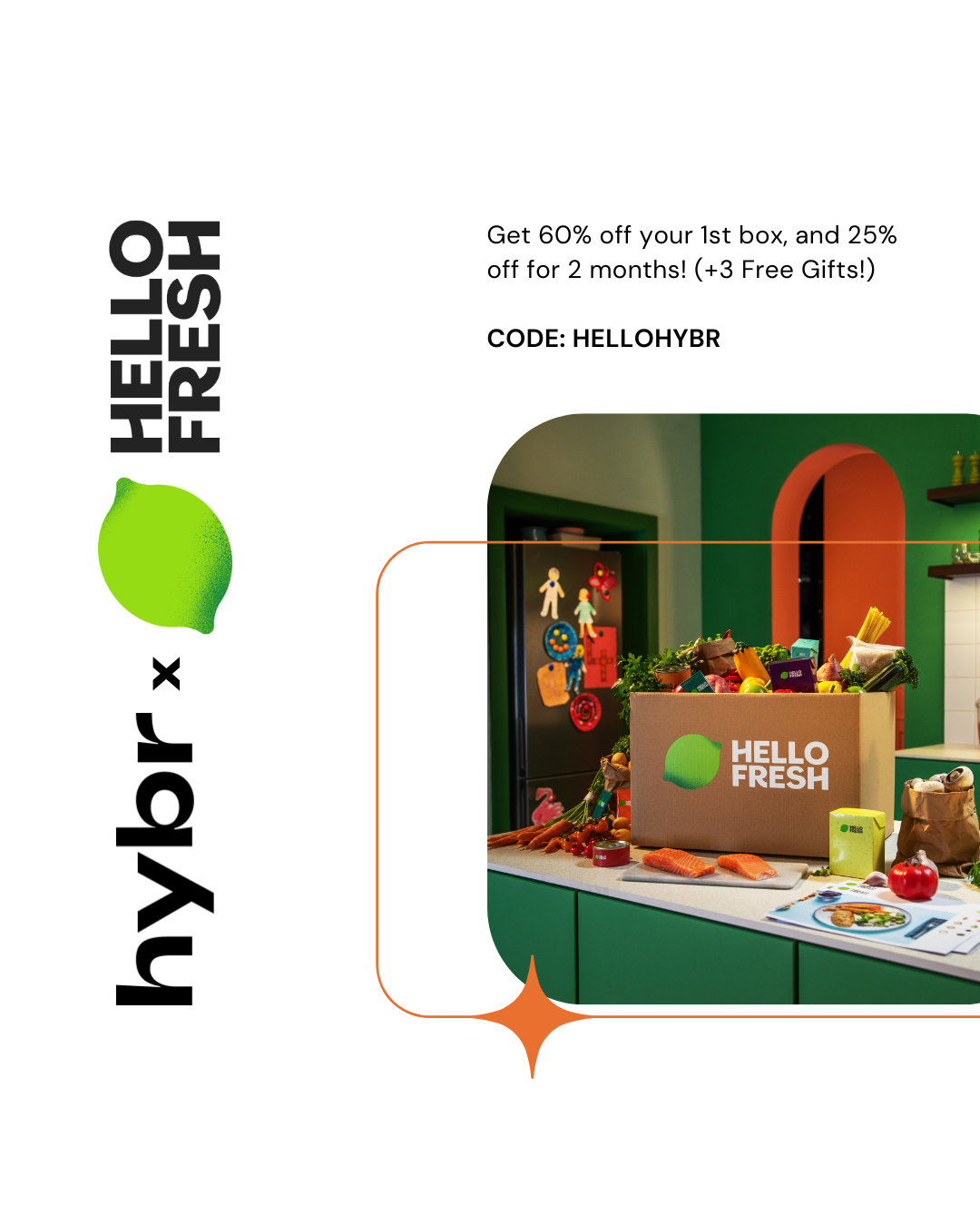 HelloFresh collab  (1080 x 1350 px).png