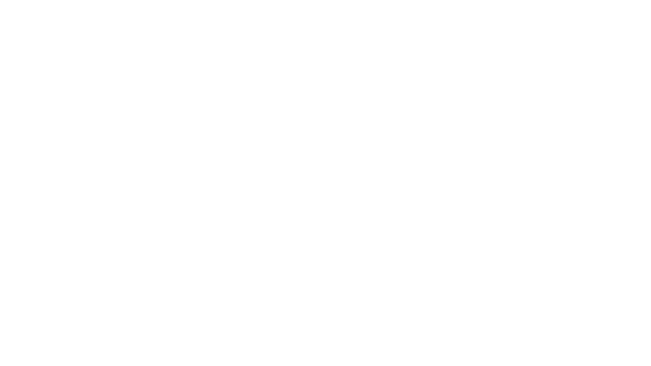 paznaun-final.png