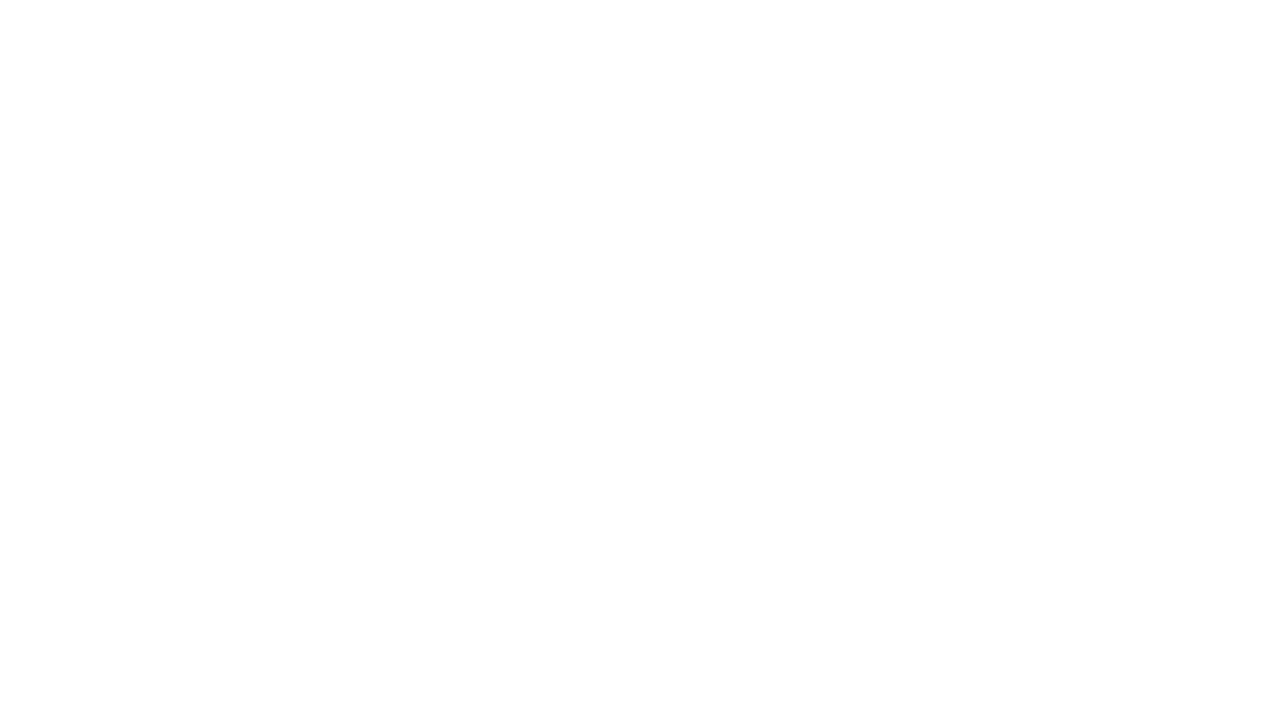 swarco-final.png