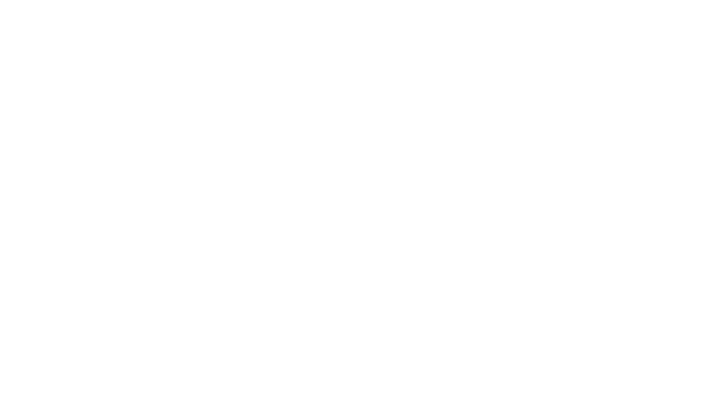 greenpanda-final.png