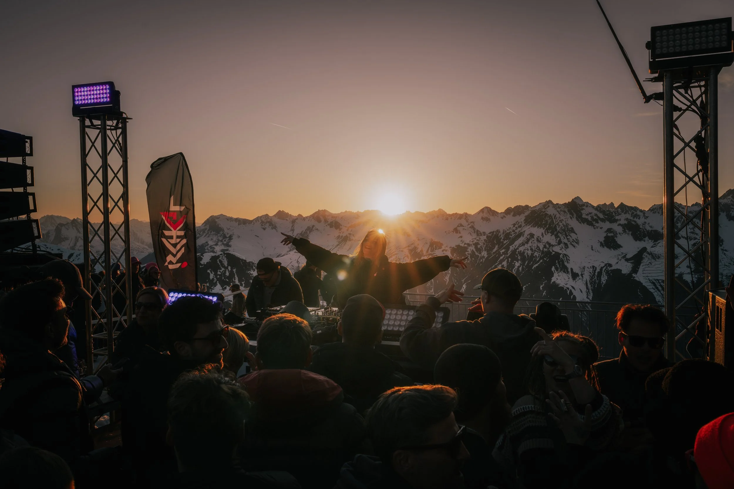 250411-Ischgl-Sundowner#1-©flomitteregger-22.jpg