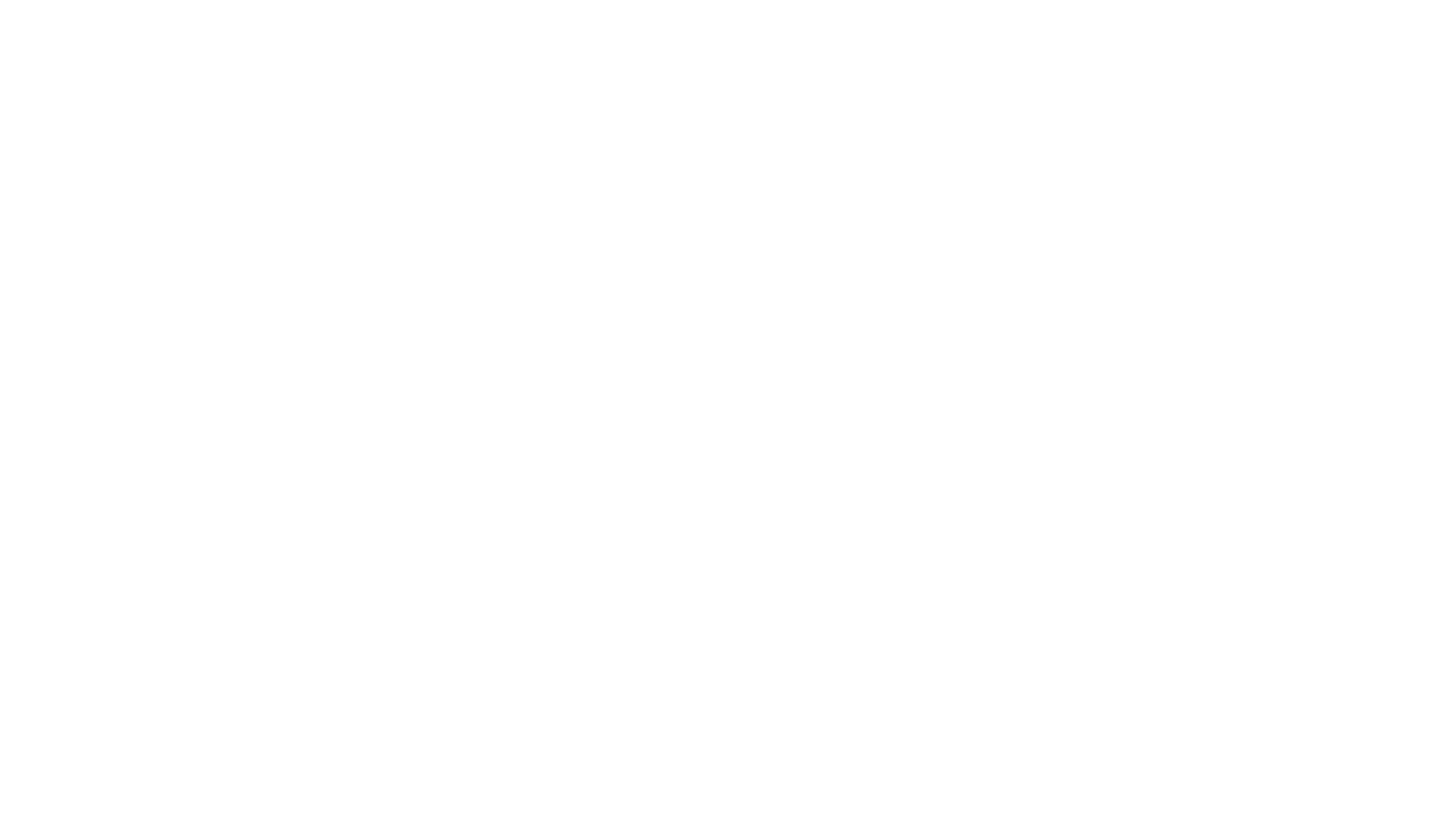 raiders-final.png