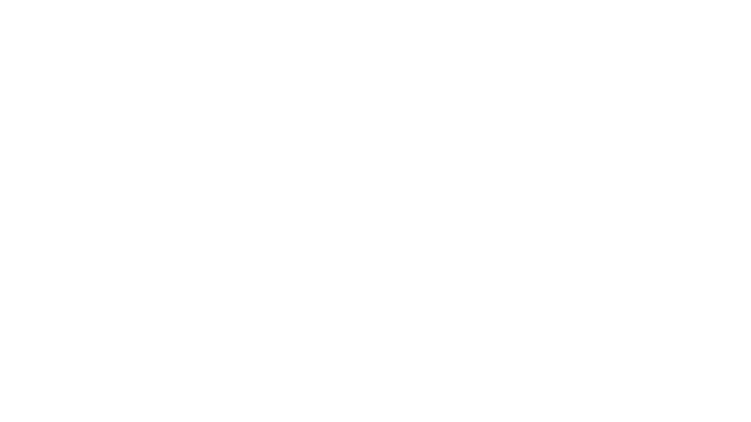 alpinamarina-final.png