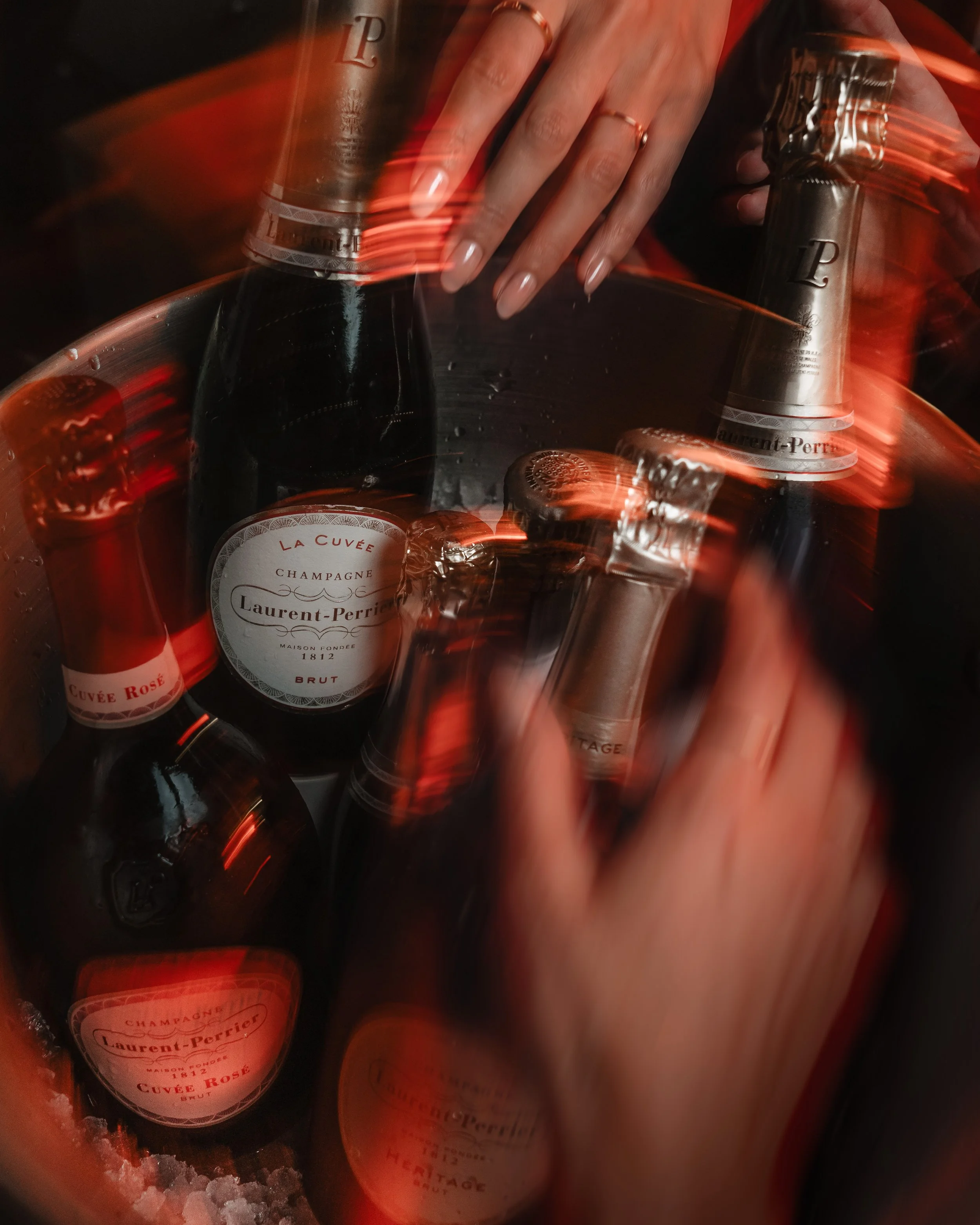 251115-AH8-Terrasse-©flomitteregger-10 2.JPG