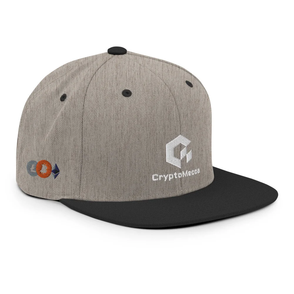 classic-snapback-heather-black-right-front-61368ca70e9d0.jpg
