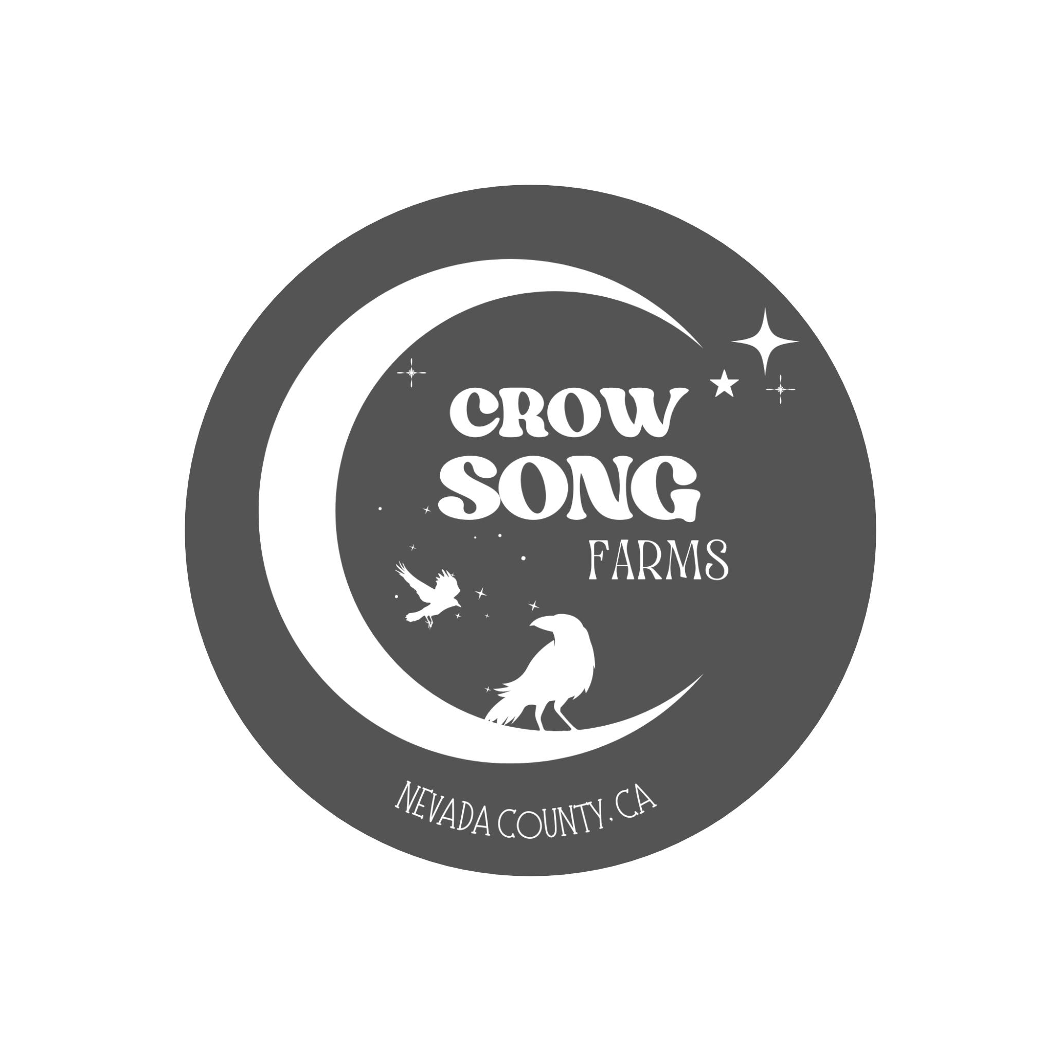 Crowsong Farms