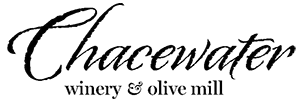 chacewater-logo-small_300_102.png