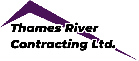 Thames River Contracting