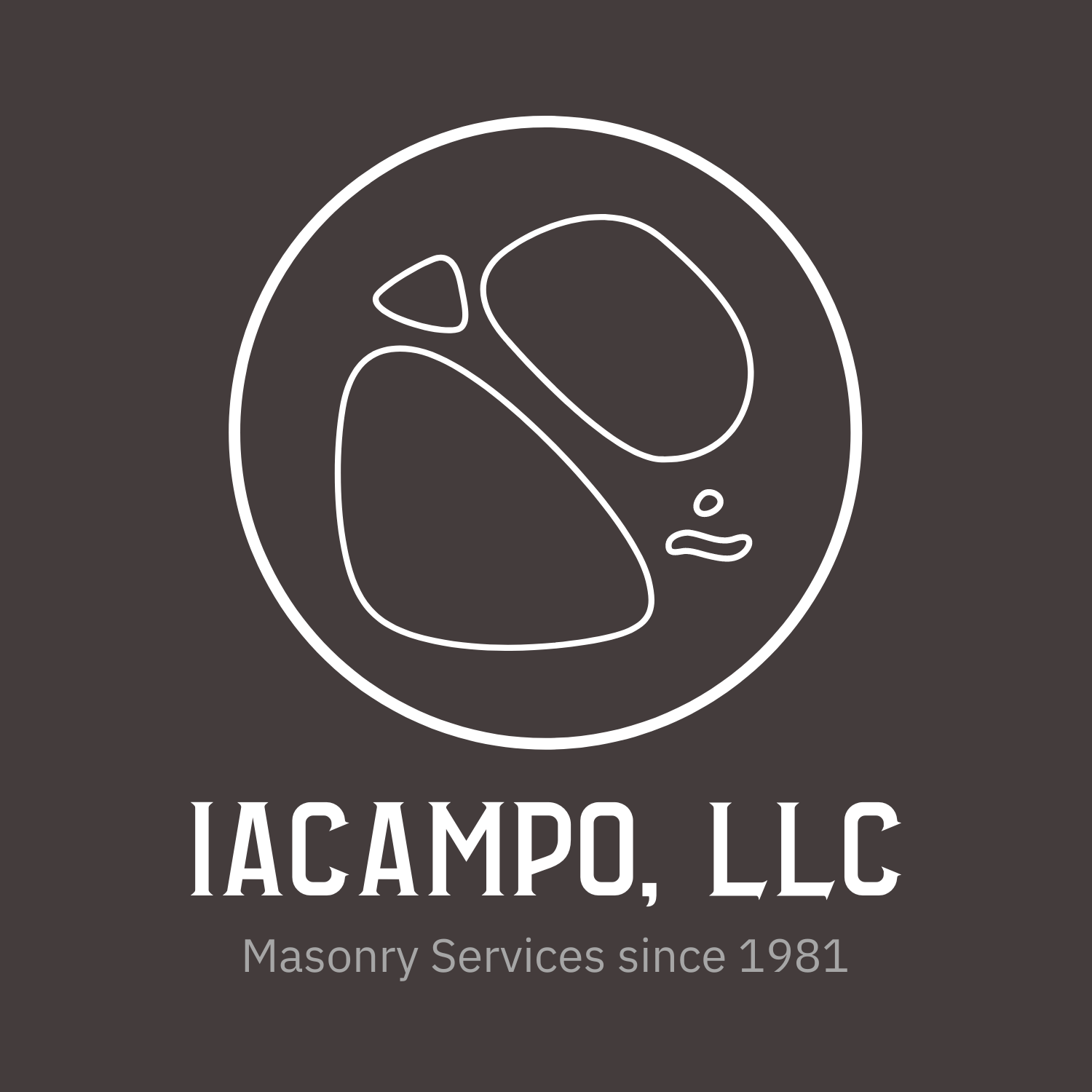 Iacampo, LLC