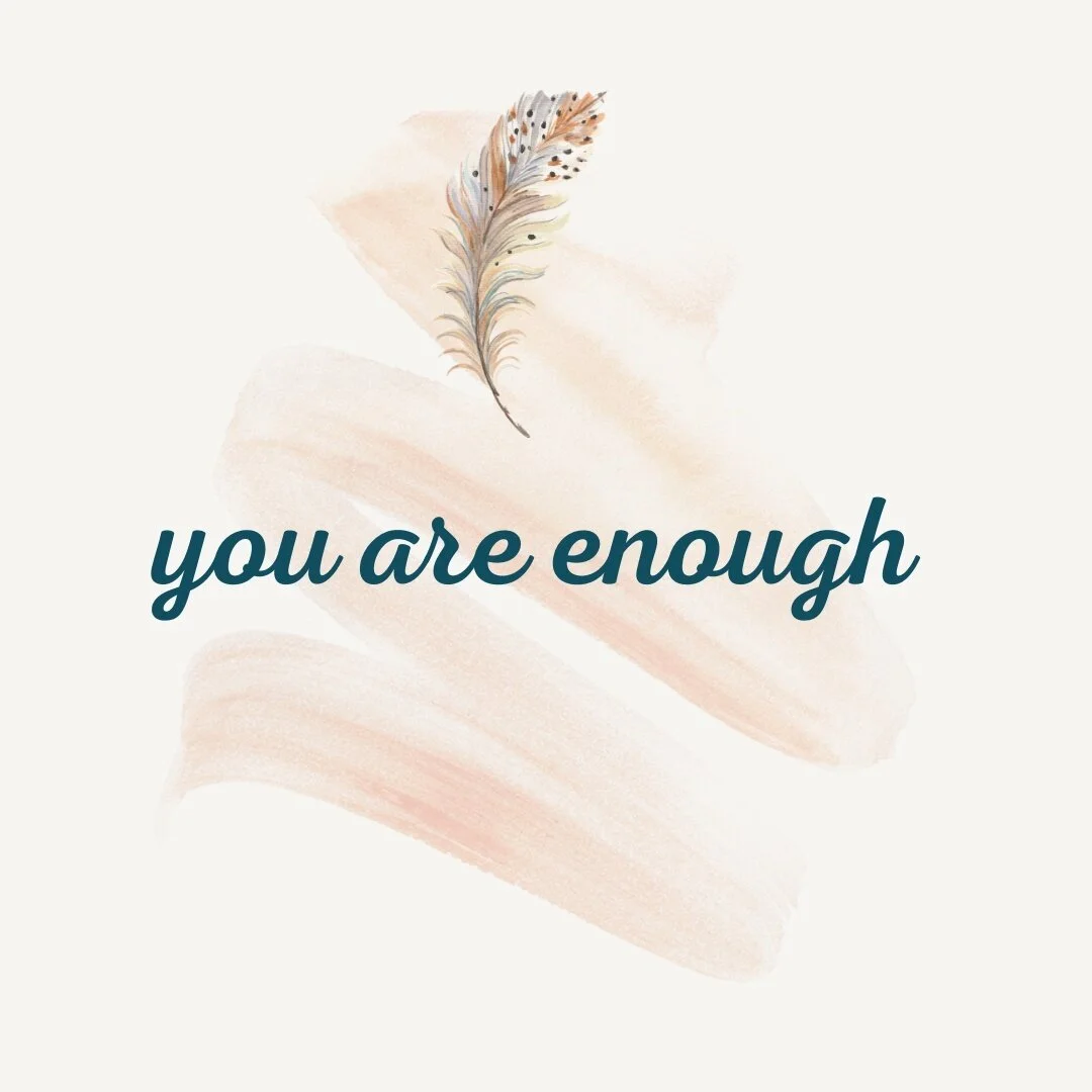 When we don't know our worth we tend to overcompensate by going above and beyond for others regardless of wether they need it or appreciate it. If you find yourself people pleasing it may be time to give yourself some love and examine your relationsh