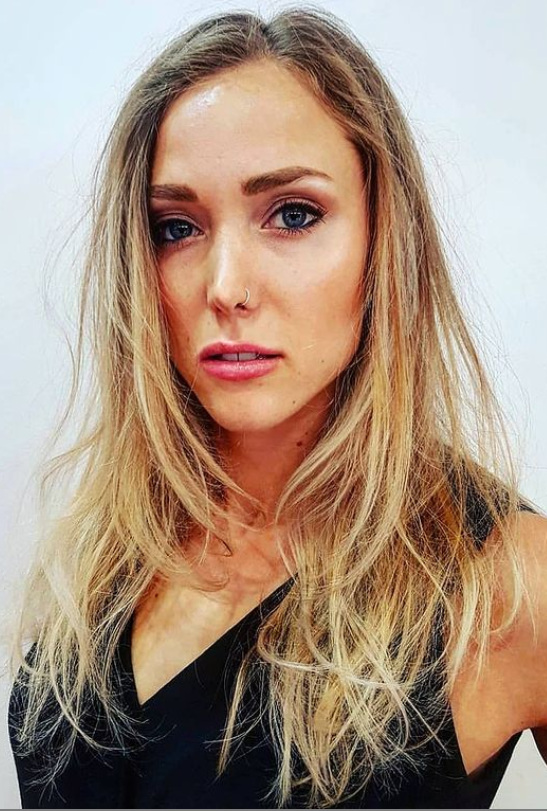 blonde image 1.PNG