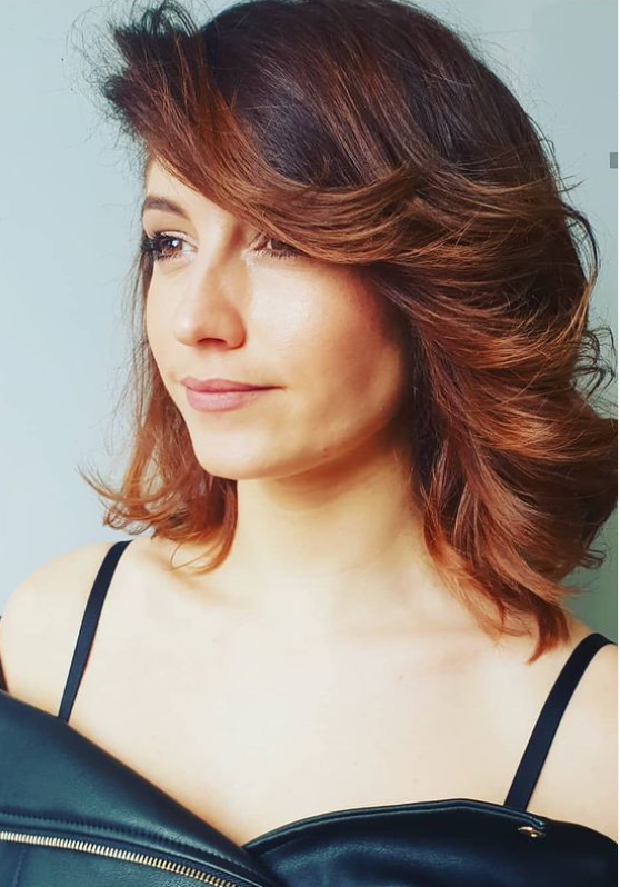 Golden chocolate.PNG