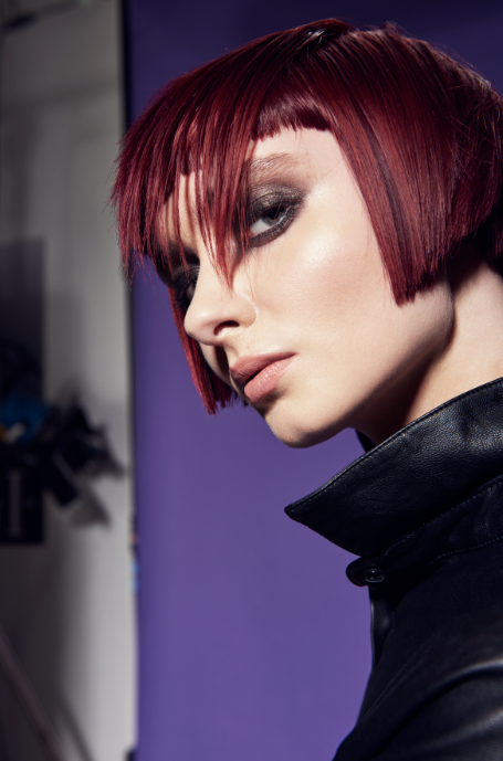 tiff cover photo one.PNG