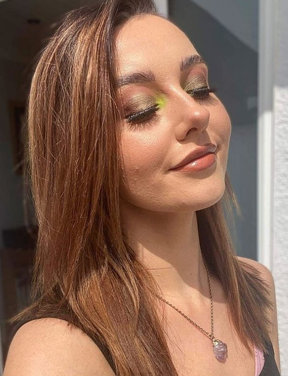 Chocolate Charity.PNG