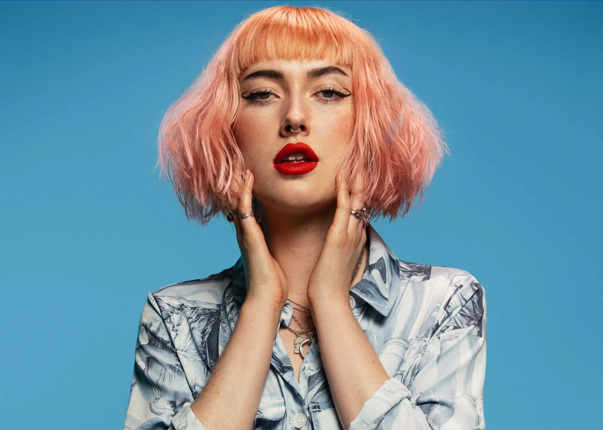 Elizabeth volume and texture insta.jpg