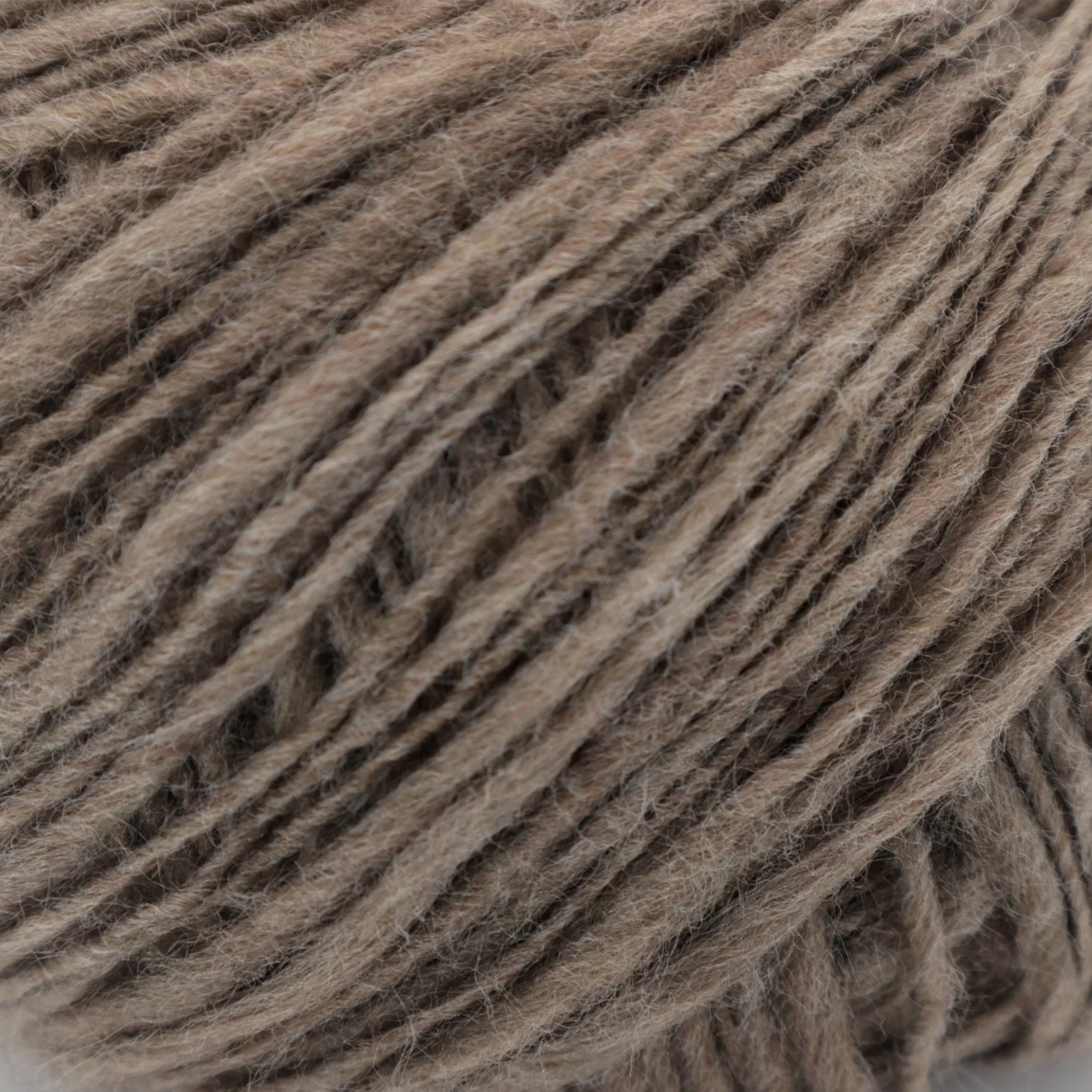 brownyarn2.4.jpg