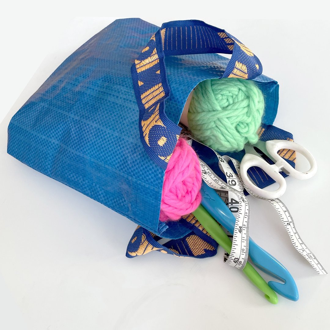projectbag5_1080x.jpeg