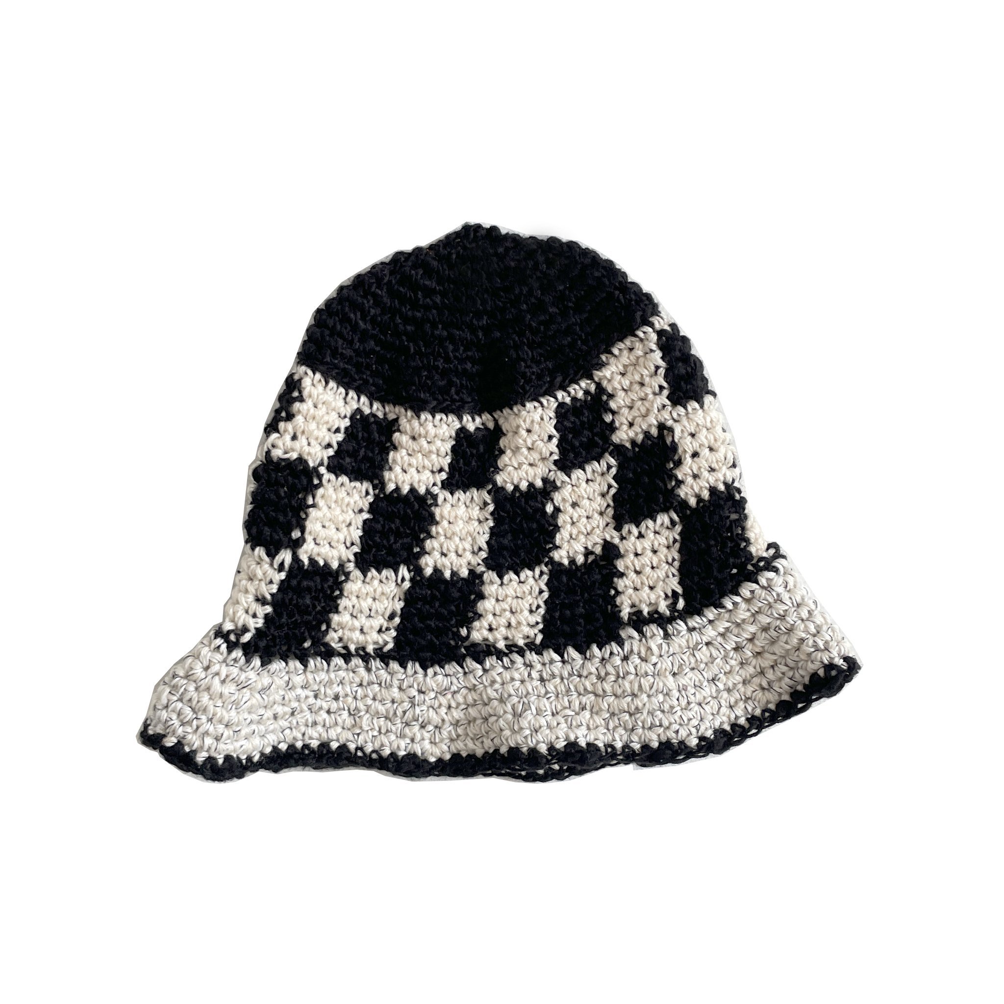 dominobucket_1024x1024@2x.jpg?