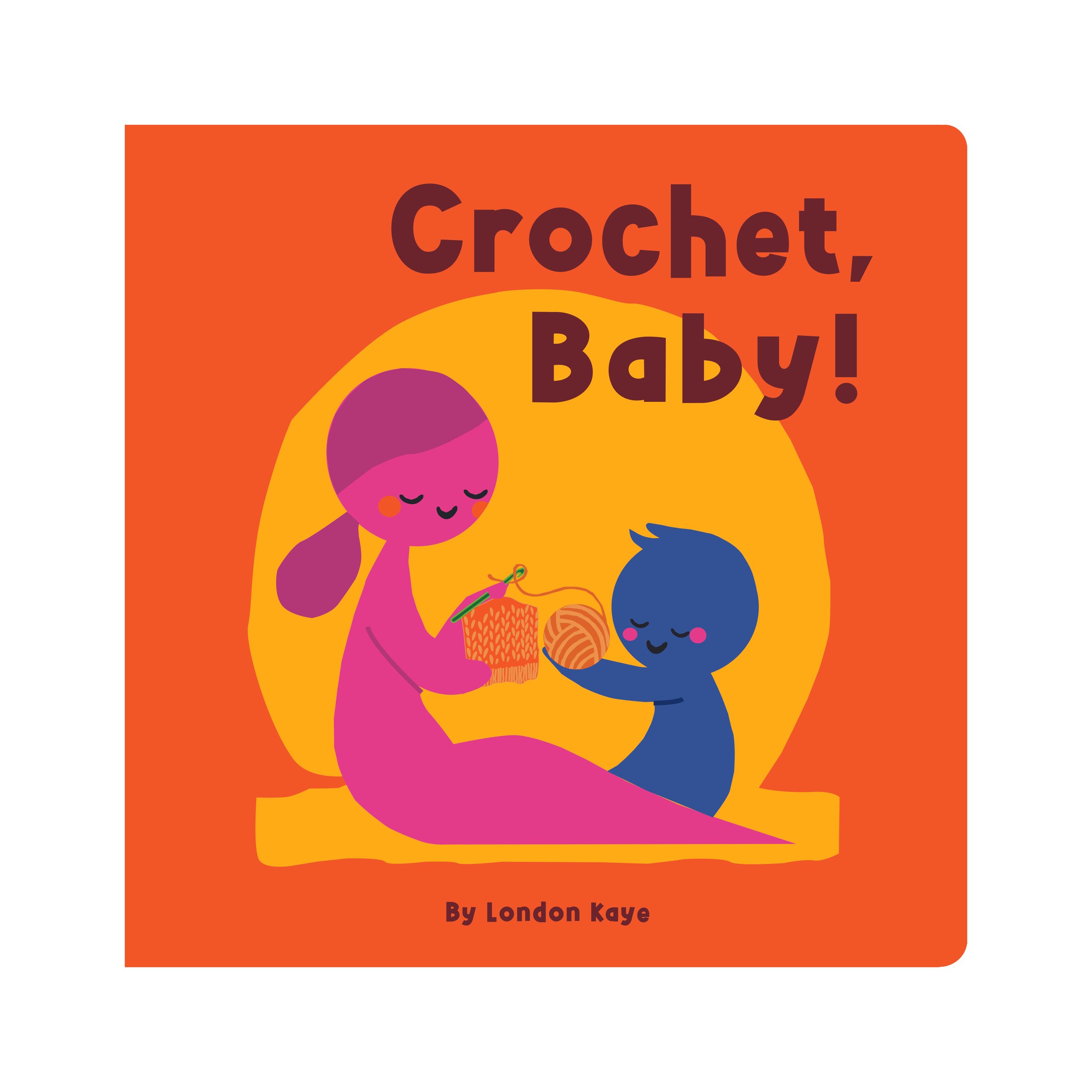 BookCoverWeb.jpg