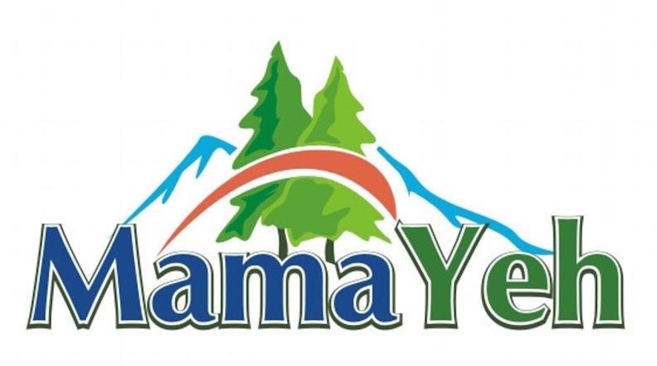 MAMAYEH RV PARK - A Beautiful Provincial/State Park-Like, Real Big-Rigs Friendly, 50 Amp Power, Full Service Campground