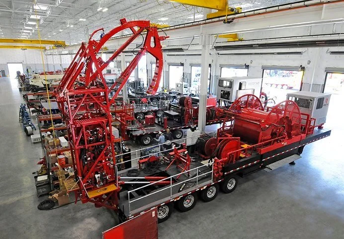 _DSC5514 RT4 72dpi.jpg