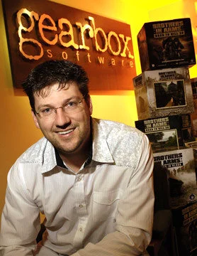 gearbox.jpg