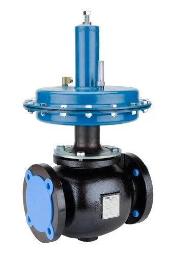 00000 RT 5X7 72dpi .jpg